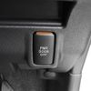 daihatsu tanto 2013 -DAIHATSU 【名変中 】--Tanto L375S--0655500---DAIHATSU 【名変中 】--Tanto L375S--0655500- image 7
