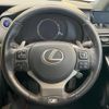 lexus is 2018 CFJ1764916 image 12