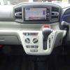 daihatsu mira-e-s 2020 CFJ0864148 image 15