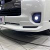 toyota hiace-van 2023 CFJ1676328 image 4