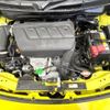 suzuki swift 2022 quick_quick_ZC33S_ZC33S-420210 image 18