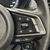 subaru forester 2019 quick_quick_5AA-SKE_SKE-029145 image 7