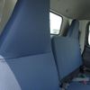 mitsubishi-fuso canter 2013 CFJ6753878 image 33