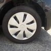 mitsubishi ek-wagon 2016 -MITSUBISHI--ek Wagon DBA-B11W--B11W-0212353---MITSUBISHI--ek Wagon DBA-B11W--B11W-0212353- image 30