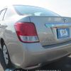 toyota corolla-axio 2012 646828-Y2025060208F-21 image 2