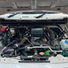 suzuki jimny 2018 CFJ1854432 image 14