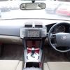 toyota mark-x 2006 646828-N2025070119F-27 image 12
