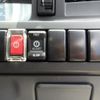 isuzu elf-truck 2019 GOO_NET_EXCHANGE_0704692A30250612W003 image 23