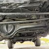 toyota land-cruiser-prado 1995 -TOYOTA--Land Cruiser Prado KD-KZJ71W--KZJ71-0004547---TOYOTA--Land Cruiser Prado KD-KZJ71W--KZJ71-0004547- image 9