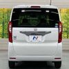 honda n-box 2018 -HONDA--N BOX DBA-JF3--JF3-1131928---HONDA--N BOX DBA-JF3--JF3-1131928- image 16