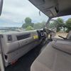 toyota dyna-truck 2006 GOO_NET_EXCHANGE_0201736A30250612W001 image 23