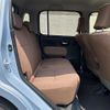 daihatsu mira-cocoa 2016 -DAIHATSU--Mira Cocoa DBA-L675S--L675S-0216404---DAIHATSU--Mira Cocoa DBA-L675S--L675S-0216404- image 5