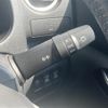 nissan dayz-roox 2020 -NISSAN--DAYZ Roox DBA-B21A--B21A-0611553---NISSAN--DAYZ Roox DBA-B21A--B21A-0611553- image 11