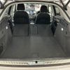 audi q3 2018 quick_quick_ABA-8UCZD_WAUZZZ8U6JR101739 image 11