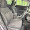 honda vezel 2015 -HONDA--VEZEL DAA-RU3--RU3-1110023---HONDA--VEZEL DAA-RU3--RU3-1110023- image 9