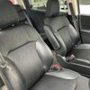 honda odyssey 2014 -HONDA--Odyssey DBA-RC1--RC1-1027174---HONDA--Odyssey DBA-RC1--RC1-1027174- image 18