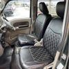 suzuki every 2022 quick_quick_3BD-DA17V_DA17V-882221 image 14