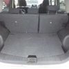 nissan note 2014 21827 image 12