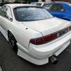 nissan silvia 1997 quick_quick_S14_S14-146329 image 4