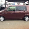honda n-wgn 2021 -HONDA 【新潟 581ｻ2520】--N WGN JH3--1066751---HONDA 【新潟 581ｻ2520】--N WGN JH3--1066751- image 27