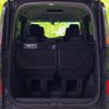 honda stepwagon-spada 2019 quick_quick_DBA-RP3_RP3-1240657 image 8