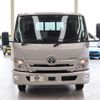 toyota dyna-truck 2020 -TOYOTA--Dyna 2RG-XZU720--XZU720-0018203---TOYOTA--Dyna 2RG-XZU720--XZU720-0018203- image 22