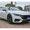 volkswagen arteon 2018 -VOLKSWAGEN--VW Arteon ABA-3HDJHF--WVWZZZ3HZKE003769---VOLKSWAGEN--VW Arteon ABA-3HDJHF--WVWZZZ3HZKE003769- image 2