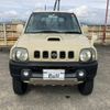 suzuki jimny 2001 -SUZUKI 【静岡 581ｷ9620】--Jimny JB23W--237029---SUZUKI 【静岡 581ｷ9620】--Jimny JB23W--237029- image 22