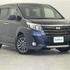 toyota noah 2017 -TOYOTA--Noah DBA-ZRR80W--ZRR80-0319631---TOYOTA--Noah DBA-ZRR80W--ZRR80-0319631- image 1