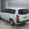 toyota succeed-van 2019 -TOYOTA--Succeed Van NCP165V-0068250---TOYOTA--Succeed Van NCP165V-0068250- image 7