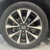 honda stepwagon 2013 -HONDA--Stepwgn DBA-RK5--RK5-1363557---HONDA--Stepwgn DBA-RK5--RK5-1363557- image 13