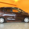 nissan dayz 2017 CFJ1789278 image 16