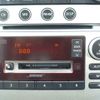nissan skyline 2005 CFJ9985979 image 14