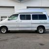 toyota grand-hiace 2004 CFJ1746756 image 8