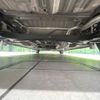 honda n-box 2018 -HONDA--N BOX DBA-JF3--JF3-1108523---HONDA--N BOX DBA-JF3--JF3-1108523- image 19