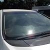 honda fit 2013 -HONDA--Fit DBA-GK4--GK4-1002738---HONDA--Fit DBA-GK4--GK4-1002738- image 9