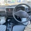 suzuki carry-truck 2011 -SUZUKI 【群馬 480ﾑ1760】--Carry Truck DA63T--746084---SUZUKI 【群馬 480ﾑ1760】--Carry Truck DA63T--746084- image 7