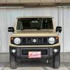 suzuki jimny 2022 quick_quick_JB64W_JB64W-248358 image 13