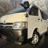 toyota hiace-van 2013 -TOYOTA--Hiace Van LDF-KDH206V--KDH206-8064915---TOYOTA--Hiace Van LDF-KDH206V--KDH206-8064915- image 3