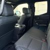 toyota tundra 2025 CFJ1806596 image 52