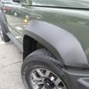 suzuki jimny-sierra 2020 CFJ1825017 image 32