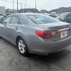 toyota mark-x 2009 CFJ1508726 image 13