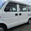 mitsubishi minicab-van 2014 quick_quick_HBD-DS64V_DS64V-791183 image 7