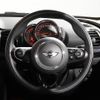 mini mini-others 2016 CFJ1366948 image 16
