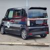 honda n-box-plus 2012 CFJ1689955 image 7