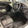 toyota corolla-cross 2021 quick_quick_6AA-ZVG11_ZVG11-1010087 image 11