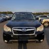 subaru forester 2014 -SUBARU--Forester DBA-SJ5--SJ5-044643---SUBARU--Forester DBA-SJ5--SJ5-044643- image 2