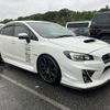 subaru wrx-sti 2016 quick_quick_CBA-VAB_VAB-015367 image 1