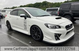 subaru wrx-sti 2016 quick_quick_CBA-VAB_VAB-015367