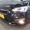 subaru impreza-wagon 2017 -SUBARU--Impreza Wagon DBA-GT7--GT7-008539---SUBARU--Impreza Wagon DBA-GT7--GT7-008539- image 18